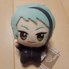 2025年最新】ジェイド・リーチ ぬいぐるみの人気アイテム - メルカリ