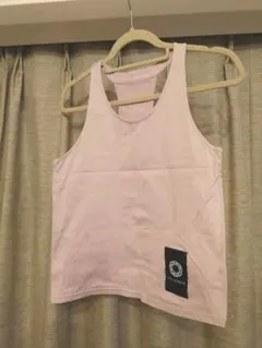 FEELCYCLE　ウェア　2枚セット