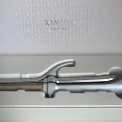2026年最新】KINUJO 2way・3wayヘアアイロンの人気アイテム - メルカリ