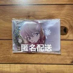 2025年最新】名探偵コナン 灰原哀缶バッジの人気アイテム - メルカリ