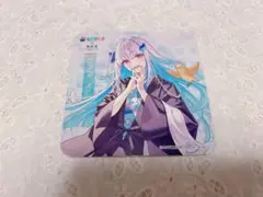リゼ・ヘルエスタ キャラクターグッズ
