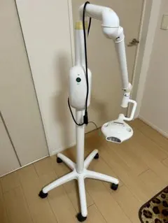 最終値下げ】PETDCH RS-1800 TURBO ドライヤー - メルカリ