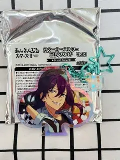 2026年最新】礼瀬マヨイ 缶バッジの人気アイテム - メルカリ