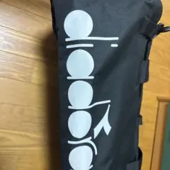 Item thumbnail for item ad912b52-e2b6-4667-a350-f0f9fc906587