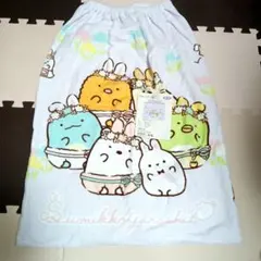 てっちゃん様 リクエスト 2点 まとめ商品
