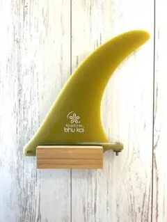 新色◎人気モデル◎All-round◎7.5inch