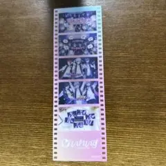 いれいす　しおり　言いたいことがあるんだよー
