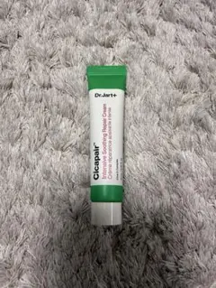 Dr.Jart+ Cicapair Cream 30mL