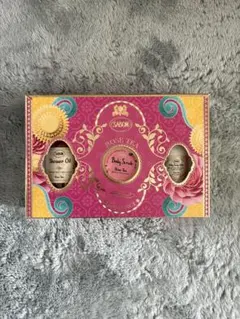 SABON サニー・カクテル ボディケアギフトセット - メルカリ