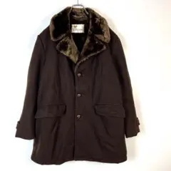 超超スペシャル 60s LAKELAND ゴブラン コート 40 レイクランド 2025年最新】レイクランドの人気アイテム - メルカリ