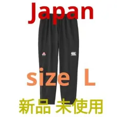 Item thumbnail for item 1aa3b0d1-032e-44e5-9944-4eab5784f21a