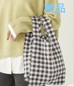 Item thumbnail for item d30e9467-f207-48d7-b2ea-87ada27a266a