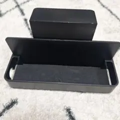 Item thumbnail for item 7516580c-e418-48b8-b22f-52a49b4ccb6d