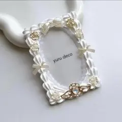 Item thumbnail for item 5e1afd3a-77f8-4c68-b26c-9550717b7b59