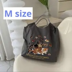 Item thumbnail for item 7846e740-faab-432a-a1f4-f18070722ee4