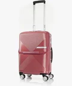 2025年最新】サムソナイト キャリー ピンクの人気アイテム - メルカリ