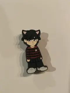 treasure ジフン　缶バッジ　アクキー　セット treasure ジフン 缶バッジ セット - メルカリ