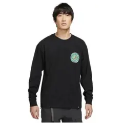 Item thumbnail for item 92073b34-dedc-4618-b0ff-cbc18eb6ad78