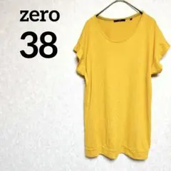 Item thumbnail for item 2529545d-ebfc-4065-8d9f-e61b2d83f4ca