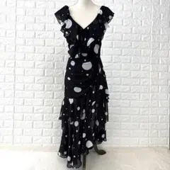 Item thumbnail for item 62b5429f-9056-406e-b1b7-38e8819d37d7