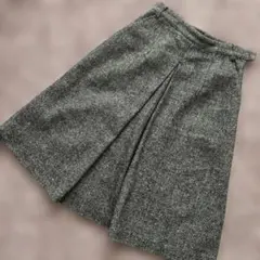 Item thumbnail for item a397859e-a275-4842-b3dd-a101bd5cce82