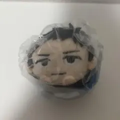 極楽湯 もちころりん 社築