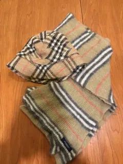 2026年最新】フィリップトレーシーの人気アイテム - メルカリ