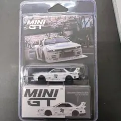 モーターヘリックス&TARMAC WORKS GT-R・NISMO 2台セット モーターヘリックス&TARMAC WORKS GT-R・NISMO 2台セット - メルカリ