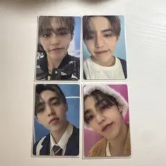 2025年最新】dream エスクプス トレカの人気アイテム - メルカリ