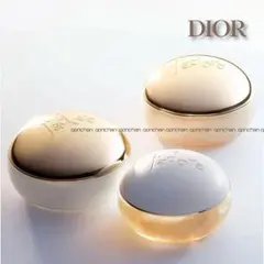 2026年最新】ディオールジャドールミニチュアコフレの人気アイテム