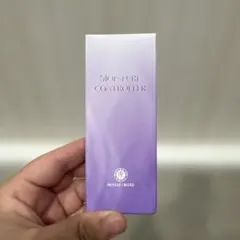 モイスチュアコントローラーEX 30mlのサムネイル
