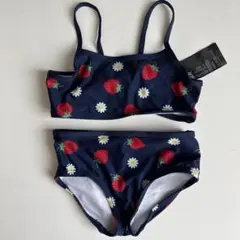 Item thumbnail for item ee6ec92b-d291-4a15-965e-9236a0552f72