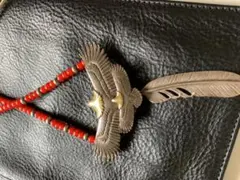 wingrock