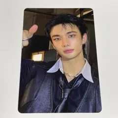 2026年最新】Stray Kids ヒョンジン パーカーの人気アイテム - メルカリ