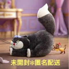 2026年最新】52toys ルシファーの人気アイテム - メルカリ