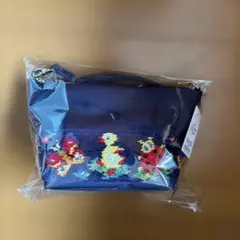 新品未開封　フェイラー　ハイジ　ミニショルダーバッグ　新品