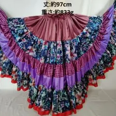 Item thumbnail for item fcb038f1-9f4f-4a1a-9a60-68cc15912585