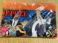 2026年最新】ワンピース バスマットの人気アイテム - メルカリ