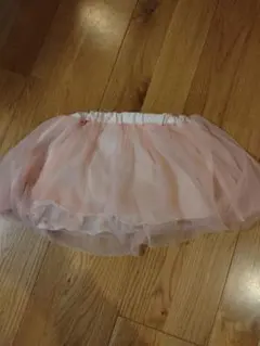 Item thumbnail for item 816603c2-aa86-4362-b3ed-1ceb7f61d294