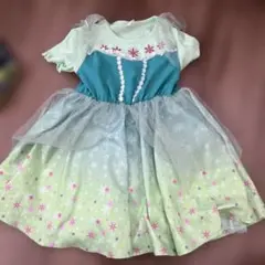 エルサ　サプライズ　リトシー　110