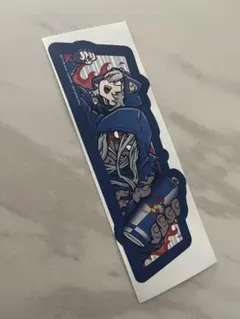 Item thumbnail for item 5bfab9db-212a-4631-baee-333b46a92718