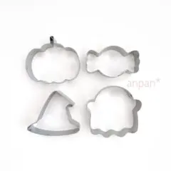 ♡みぃちゃん♡プロフ必読！様 リクエスト 2点 まとめ商品