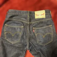 Item thumbnail for item 31a36f38-7278-486f-8acd-7c0e3b627993