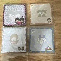 A(プロフ必読）様専用