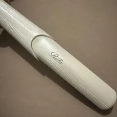 ReFa リファ フィンガーアイロン ストレートアイロン