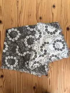 ショール ストール