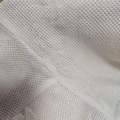 確認用です。