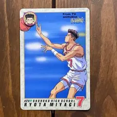 Item thumbnail for item 676a4cf5-ad1a-475f-bf14-d1f2f5d64a5f