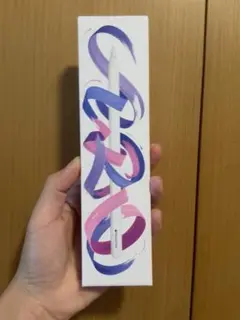 Apple Pencil Pro