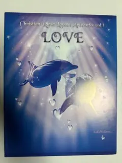 2025年最新】クリスチャンリースラッセンの人気アイテム - メルカリ